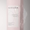 Kerasilk Essential Colour Protection Shampoo for Coloured Hair 250ml