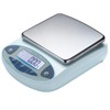 RESHY Lab Scale 500g x 0.01g High Precision Digital Analytical