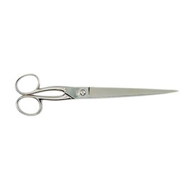 Alevar 1938/26 Scissors