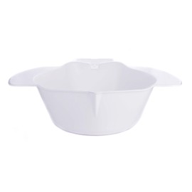 Ability Superstore Portable Bidet