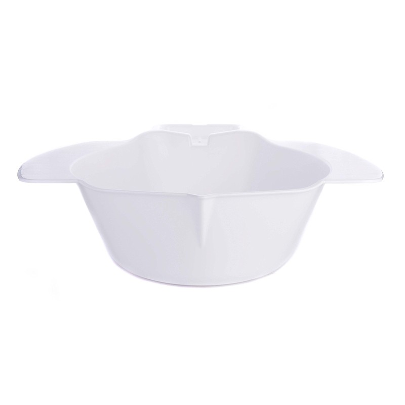 Ability Superstore Portable Bidet