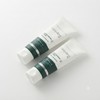 Dear Klairs Klairs Blue Youth Activating Drop 50ml / 디어클레어스