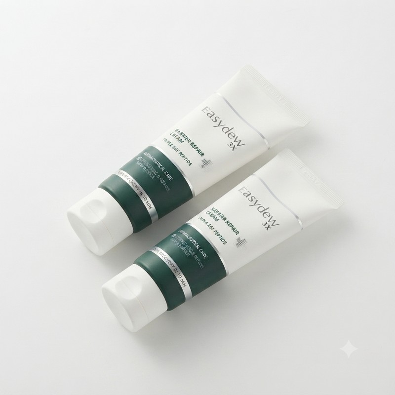 Dear Klairs Klairs Blue Youth Activating Drop 50ml / 디어클레어스