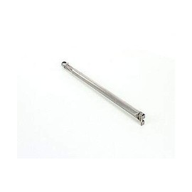 Garland 4531547 Broiler Burner - 304Ss