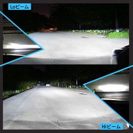 RCP HID Bulb D1S D2S D3S D4S Car Headlight Lamps, Genuine Replacement Part, General Purpose, 35 W Xenon HID, Selectable 4300K 6000K 8000K Emitting Color, Improved Brightness, No Processing