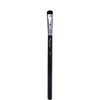 Picasso Eye Makeup Shadow Brush Brush Recommendation 214 / 피카소