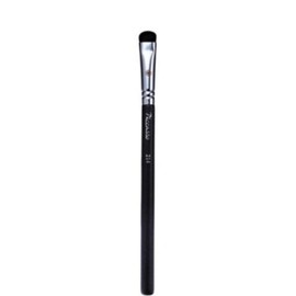 Picasso Eye Makeup Shadow Brush Brush Recommendation 214 / 피카소 아이 메이크업 섀도 브러쉬 브러시 추천 214