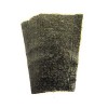 Norman's Nori Seaweed Sheets 4"x7.5" For Saltwater Marine Fish -