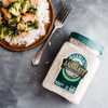 RiceSelect Jasmati, Long Grain Jasmine Rice, Gluten-Free, Non-GMO, 32 oz