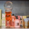 Dr. Taffi Acqua di Bolgheri Elisir Di Dolce Vita Fluid