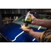Wipe New Rust-Oleum 381385 Ceramic Liquid Wax, 16 oz