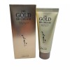 LEBELAGE Heeyul 24K Gold BB Cream SPF50 Reduce Wrinkles Snail