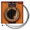 Dean Markley DM2802 Classical Guitar Strings