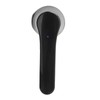Wireless Bluetooth Sports Headset Bluetooth 5.1 Earphones Earbuds with Charging