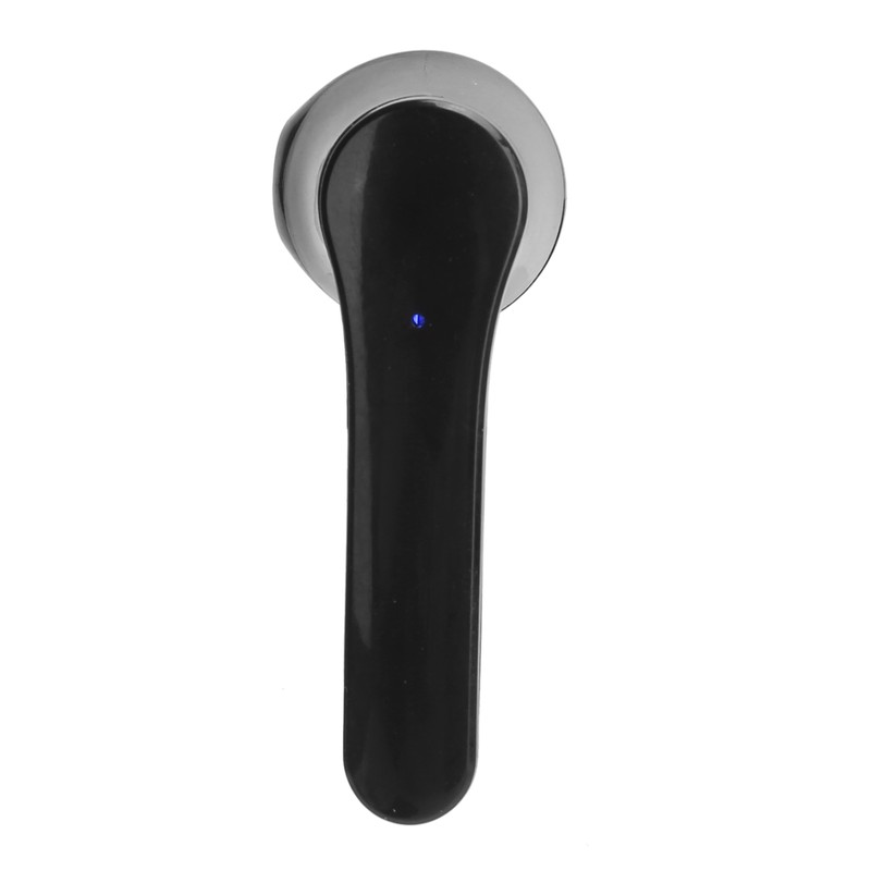Wireless Bluetooth Sports Headset Bluetooth 5.1 Earphones Earbuds with Charging