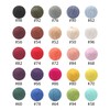 Pascuali Suave Knitting Wool Made from 100% Organic Cotton, for