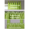 Gardinenbox Berlin 20400N2 Curtains with Loops, Set of 2