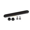 12‑24V 30 LED Truck Trailer Lights Waterproof Durable Truck Emergency
