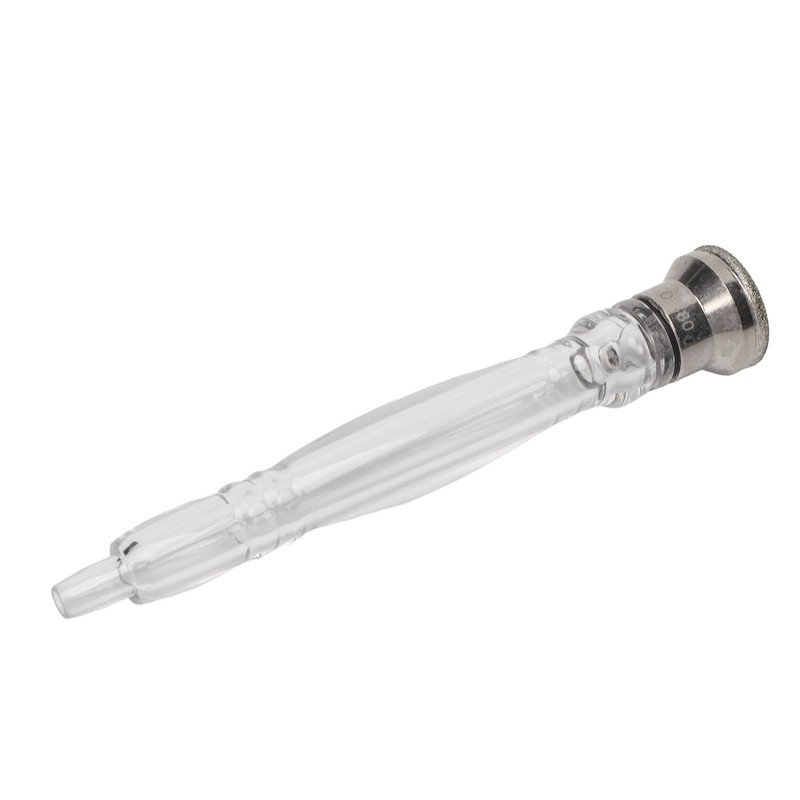 Beauty Machine Replacement Tips Professional Dermabrasion Accessory Replacement Tips for