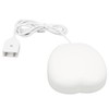 Smart Water Leakage Detector WiFi Flood Detection Alarm Sensor for