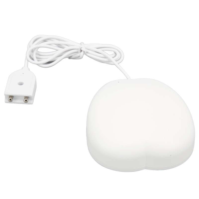 Smart Water Leakage Detector WiFi Flood Detection Alarm Sensor for