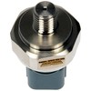 Dorman 926-428 Transmission Pressure Sensor Compatible with Select Honda Models