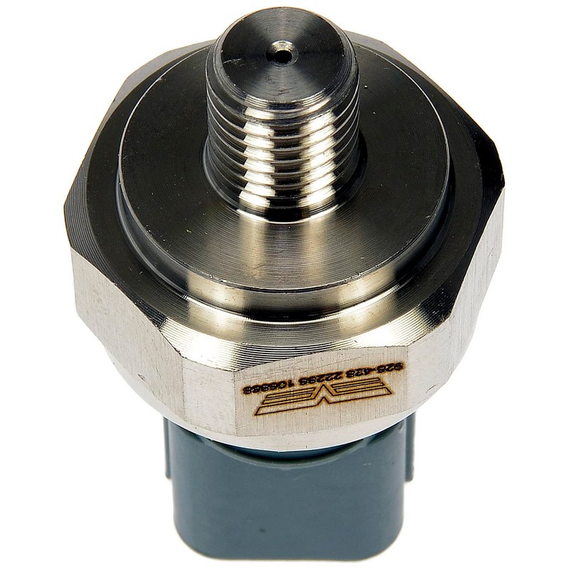 Dorman 926-428 Transmission Pressure Sensor Compatible with Select Honda Models
