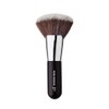 E.L.F. Cosmetics Bare Blending Brush, 1 g