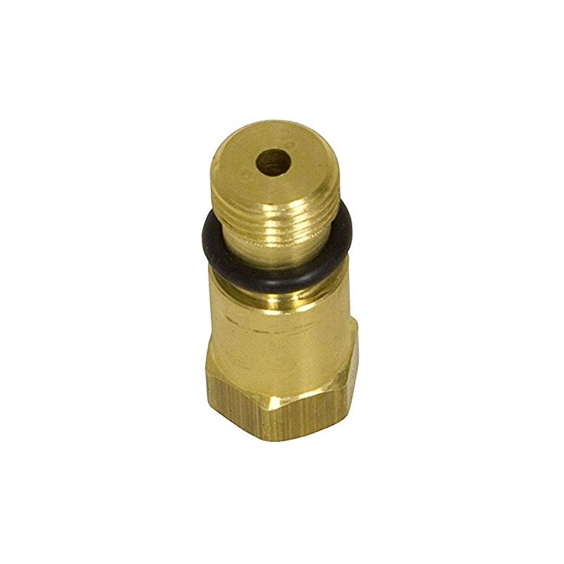Lisle 20280 Adapter