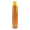 Aceite Bronceador Bronzing Oil Piel De Oro / Syam +