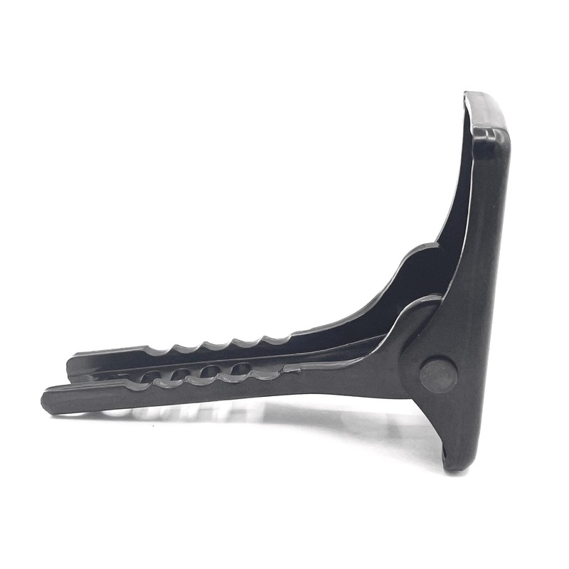 Tolxh #163451-9 Replacement Part New Reciprocating Saw Shoe New for