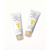 NATURE REPUBLIC 2pack 유브이컷 바오밥 파데프리 선크림 SPF50+ PA++++ NATURE REPUBLIC 2pack UVCut Baro Balm Padefree Sun Cream SPF50+ PA++++ [Single Option NB0062]