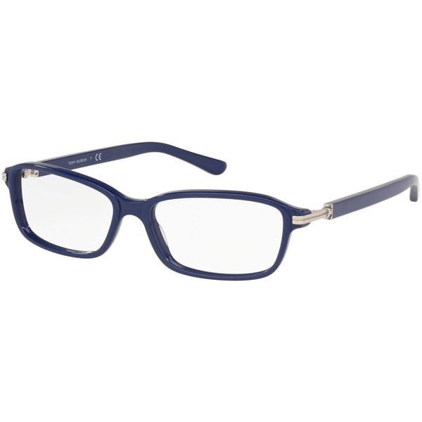 Tory Burch TY 2101 BLUE 53/15/140 women eyewear frames