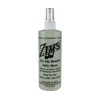 Zims Cymbal and Hardware Cleaner