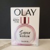 Olay Super Serum 1 fl oz Skin Texture & Tone