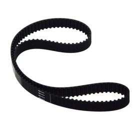 Contitech CT1150 Timing Belt