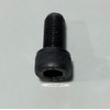 Caromolly Light Lamp Screw