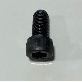 Caromolly Light Lamp Screw