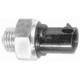 Standard Motor Products LS202 Neutral/Backup Switch