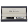 Bridgewater Pen Company Birthday Collection Executive Ballpoint Pen - 18th,