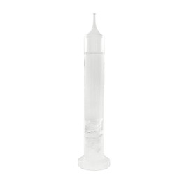 Inter Innov ADMIRAL FITZROY STORM GLASS - INTERINNOV©