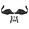 For Honda NC750X DCT NC750S NC700X NC 750X2013-2023 Motorcycle Handguards