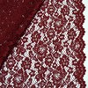 MAGAM-Stoffe Carmen Lace Fabric Floral Lace Clothing Decoration Sold by