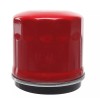 VariMAN Spin On Filter for Allison 29539579 Transmission Chevy GMC