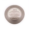 R.e.m. Beauty Sweetener Concealer - TAN 1N 0.28 oz New
