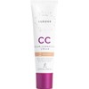Lumene CC Color Correcting Cream SPF20, Medium