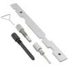 Sarini Engine Camshaft Timing Kit Locking Setting Alignment Tools Set