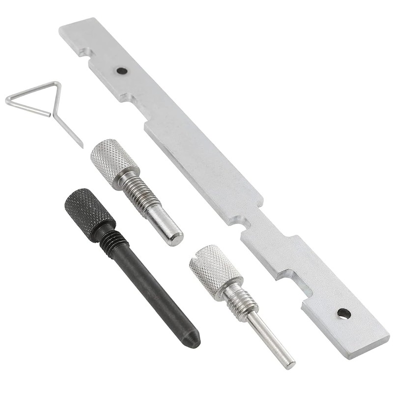 Sarini Engine Camshaft Timing Kit Locking Setting Alignment Tools Set