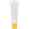 Photoderm Akn Mat SPF30 Fluide Matifiant 40 ml