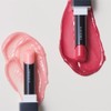 Kanebo Rouge Scrub Melting S01, 0.1 oz (3.8 g), Lip,